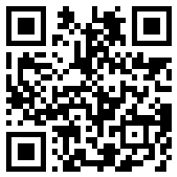QR Code for dash:XuuXZ9A875y1eGRhFtFQJ3x1U9htAxkpcP