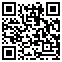 QR Code for dash:XuuYPC8gpCTTUfSj6JG3Z1tQJaokWerQWU