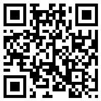 QR Code for dash:XuuYaPHQ8QTdSu9WcbvMuRiPxkG62UHMvR
