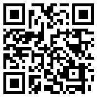 QR Code for dash:XuuYb5AMkJfhy2SpRdsoSnZHpvVU75YNM4