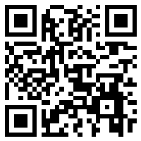 QR Code for dash:XuuYuFiFVBUvy42PfQ8RHJzEYa3WNmdfTe