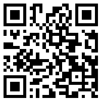 QR Code for dash:XuuaxNvbMFiLbhEX8aYcoVyUYopikVCSX9