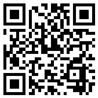 QR Code for dash:XuuayHLCaxmHde4ynbxbZdDmd18cT4mJL2