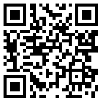 QR Code for dash:XuubLSVJcPwcA6Tn3DkcbmDM3QuScw4oSw