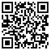 QR Code for dash:XuubfP3J4e1Swhq8R5t6p2WSrf3n1xmrvj