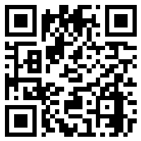 QR Code for dash:XuudTCdGNxtJBp1hjM8dYCDH83Q6eiUkja