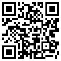 QR Code for dash:Xuue3rvYpLmoM2vhDfrJsKwsViEZEBoGhP