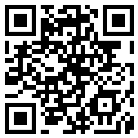 QR Code for dash:Xuue94xvchoGh6WEDeQYuHviiVTPq9cef3