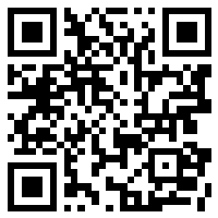 QR Code for dash:XuuewFSfbTinoVnh1BeGXcSnVmGqErhWUG