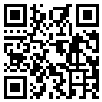 QR Code for dash:Xuug5okvg7rsXLafF4HubKGoBAX2osMRbX