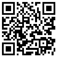 QR Code for dash:XuugbtXWawRSDLsQkfCF8FwPmoA2dsbhQS
