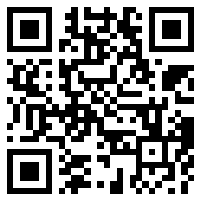 QR Code for dash:XuuhSyHL2EbNSLsVQfAMwMZDwyi8UtFvqn