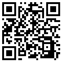 QR Code for dash:XuuiQhN8bii6Fpper6NfbbXGmoc8EAKwxL