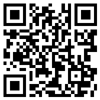 QR Code for dash:XuuimHSxYcbKME7a4GjGoWpBYsgmcGn7Mf