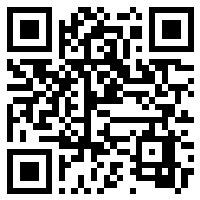 QR Code for dash:XuuixFpJLneKBafPy3xjgM3wLzpcVu23xm