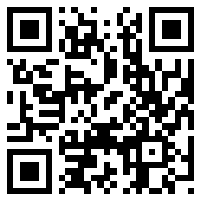 QR Code for dash:XuujENYRqYev5UDGQkEso4965qbZZbDq6F