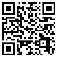 QR Code for dash:XuujF9YYNJTiQF1HLLLFpdBDdBLy9LqPqC