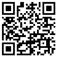 QR Code for dash:XuuknfQG7hVrXkfjMSvAuko7eADJLdwcbH