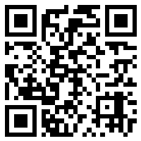 QR Code for dash:XuukrHHQVwtKALSJrjL6FVQthxdQajSjWm