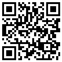 QR Code for dash:XuukuBmkvfgn4CsCPsbx7aEUG7JWa2wL4w