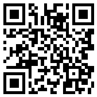 QR Code for dash:XuumEP9TC2wYREPP2J7tZR1a8minBvkogb