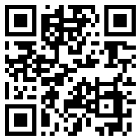QR Code for dash:XuumdJuqugpX3A2YJ7WM1hbaEcWjsyqPg4