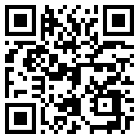 QR Code for dash:XuumfYbaaxYpSio69Qa4MPuYD5BUfABiBz
