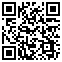 QR Code for dash:Xuumg9Zspm4f6WQz1ToG9VTqfCG9htZJDn