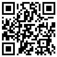 QR Code for dash:XuunH8Rv7TDT11ivENkQPP7dEkYtTGSMMH