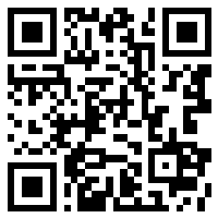 QR Code for dash:XuunkXdPDb3NMfx9XPgEAEUrXXQLxyKAcb
