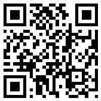 QR Code for dash:XuuoCW85HMPWrMfDnbHTr4Zno2TWuiWJkJ
