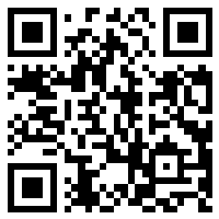 QR Code for dash:XuuoRH17QRhV1gczhaRB7y2yPSZXichwef