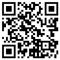QR Code for dash:XuuoTZS9MdiofjVdy4LVFuM4Tpmp4S1ATk