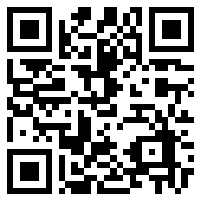 QR Code for dash:XuuodzVDVM57pvh7mpfquGQg3fB6TTmAMV