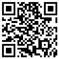 QR Code for dash:Xuup1C7ajMVSb1toeoC5G4R9LSkCkgmiGK