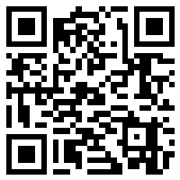 QR Code for dash:XuupzeuHWRiRFfvUZgU4aFmZ3194kpXf35