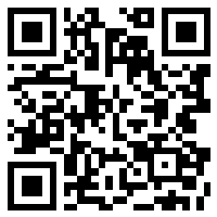 QR Code for dash:XuuqTpyEvijGW9ZRdeWiAUASeXYhF64dFt
