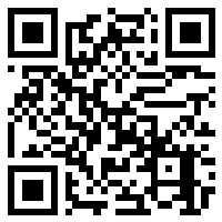 QR Code for dash:XuurN2jLexYK7vffQ2md6z1r3ciAhfC1Z2