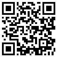 QR Code for dash:XuureS3mruQQLvcD7poQVMFvohGHAXEUv2