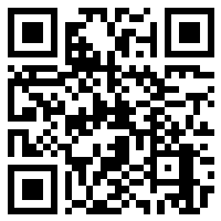 QR Code for dash:XuusCzn233pRUw3it3eiGhS6FFU5FcZKAu