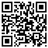QR Code for dash:XuusPEYcLhgFH7pWSd3b8TUTpb8bGGJt1e