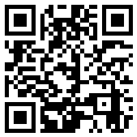 QR Code for dash:XuusPcJx2mTi8X3Gfx3vQMCmEQeutmEHs2