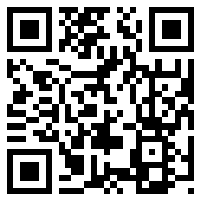 QR Code for dash:XuusdQPRbphbMM5sRUiCFBNxUqcp1dFECq