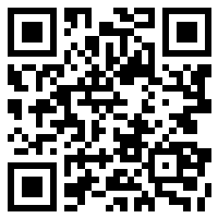 QR Code for dash:XuuuZtoTimT2nYpqDayhHSKpubmeeBUEvi