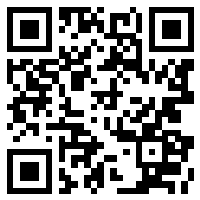 QR Code for dash:Xuuuobf7BkYfFABqv5RaAovKBJ4dxMy7Q4