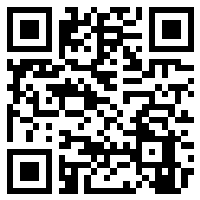 QR Code for dash:Xuuuxf89n2MbgpfzcNnDAvC42abN192muo
