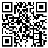 QR Code for dash:XuuvC4kKzmpjerDVsJAFxfzUBgaTwyd2Fs