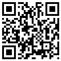 QR Code for dash:XuuvRvU8vdok5T7YEBMSmUD8ab3pU3TyGf