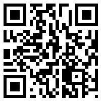 QR Code for dash:XuuvasB7YQHxWWps2C9FoR3s5MHRd5LGY7