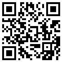 QR Code for dash:XuuvgyJtfGSspiKamAtHehrCBaP3jdGG8G